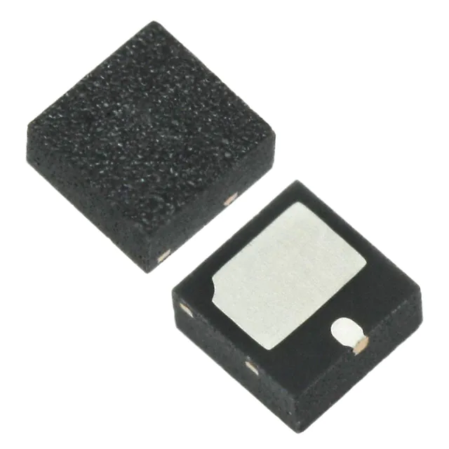 SMP1324-087LF Skyworks Solutions Inc.